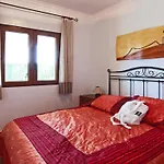 Villa El Palmar