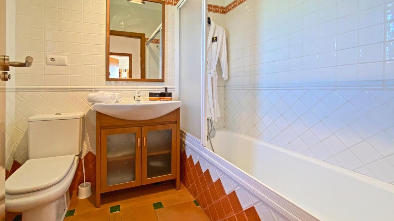 El Palmar Vakantiehuis Dénia